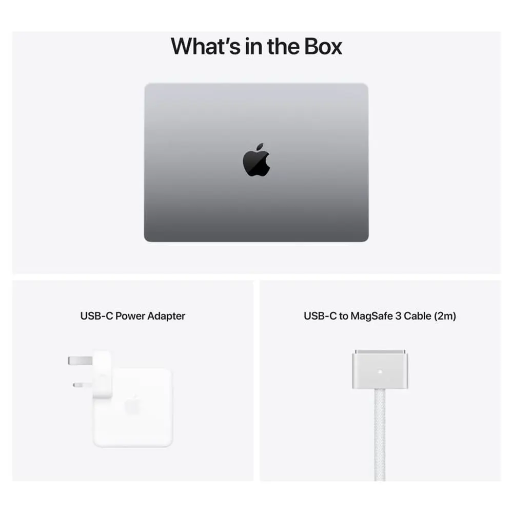 MACBOOKPRO14INCH2021_space_grey_11.webp