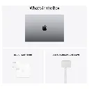 MACBOOKPRO14INCH2021_space_grey_11.webp