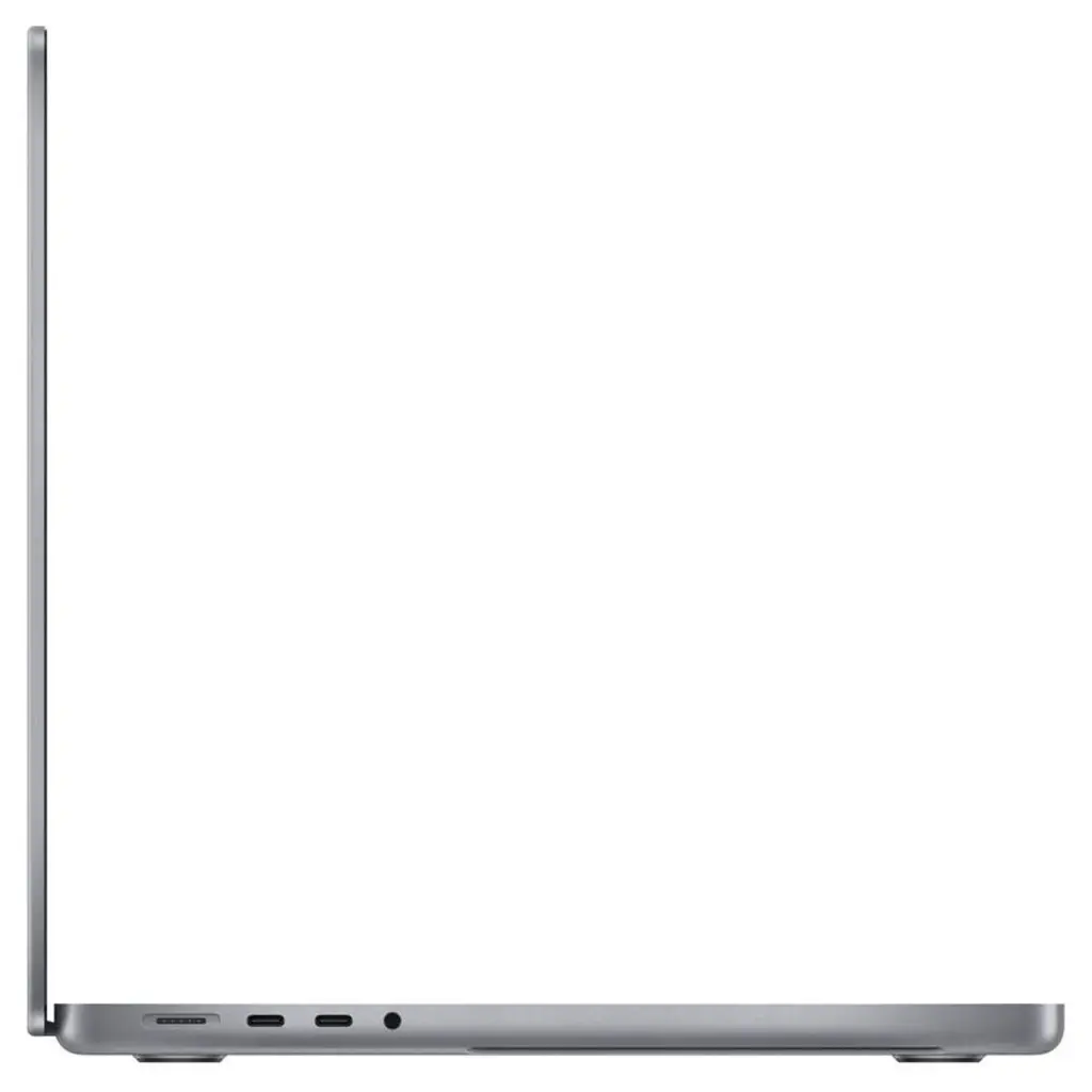 MACBOOKPRO14INCH2021_space_grey_3.webp