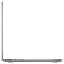 MACBOOKPRO14INCH2021_space_grey_3.webp