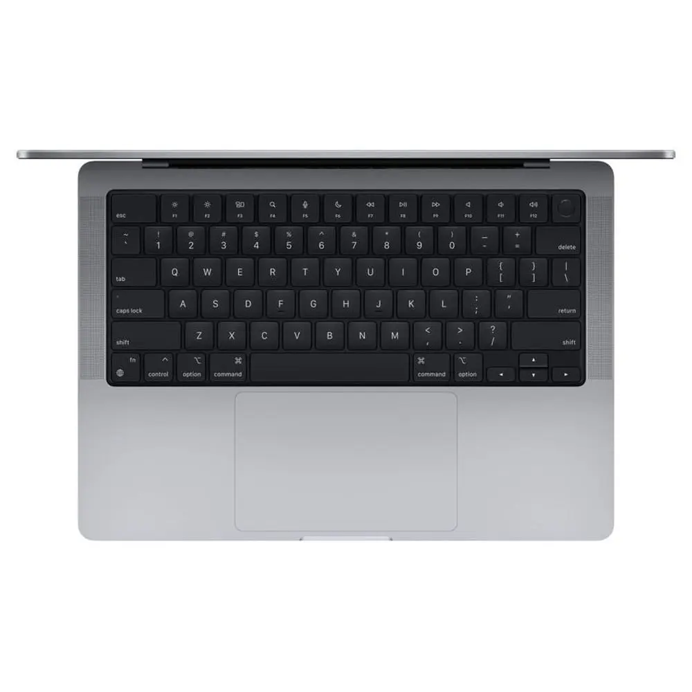 MACBOOKPRO14INCH2021_space_grey_2.webp