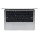 MACBOOKPRO14INCH2021_space_grey_2.webp