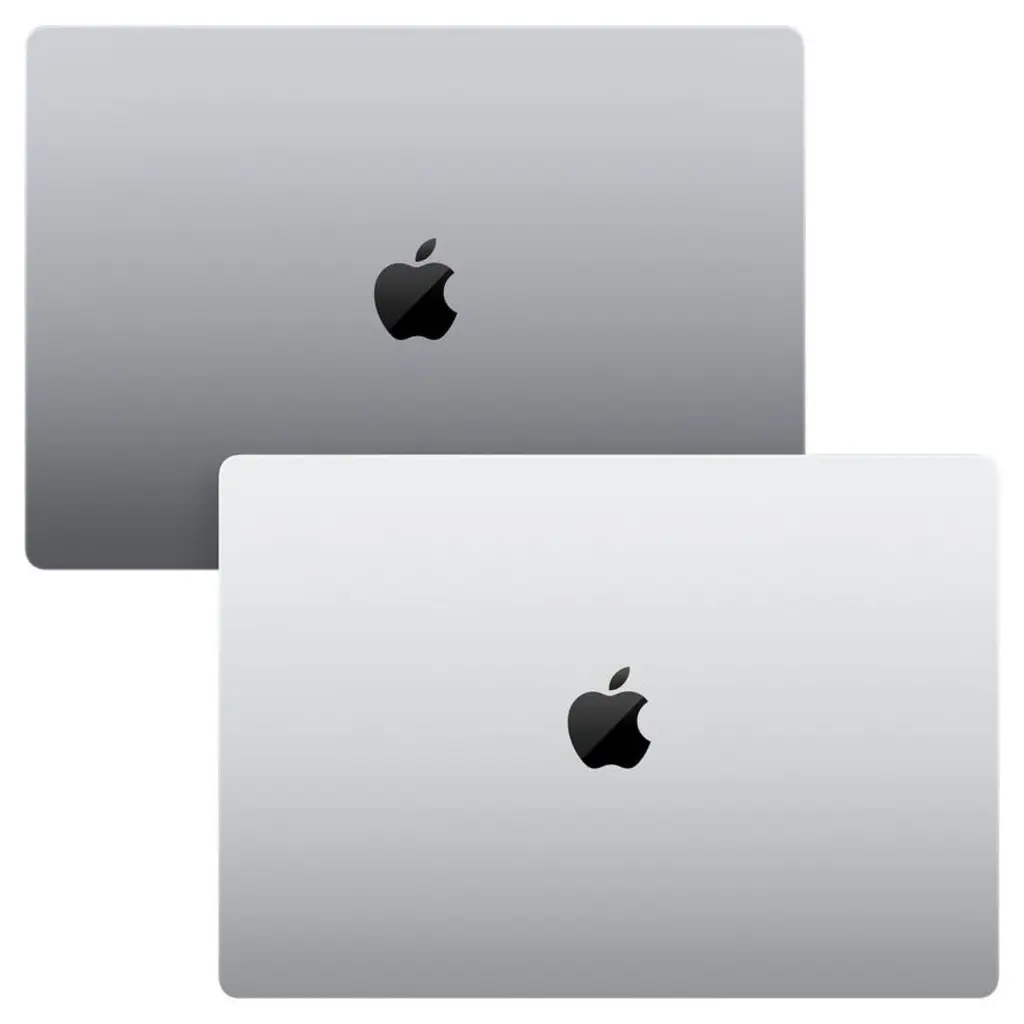 MACBOOKPRO14INCH2021_space_grey_10.webp