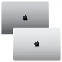 MACBOOKPRO14INCH2021_space_grey_10.webp