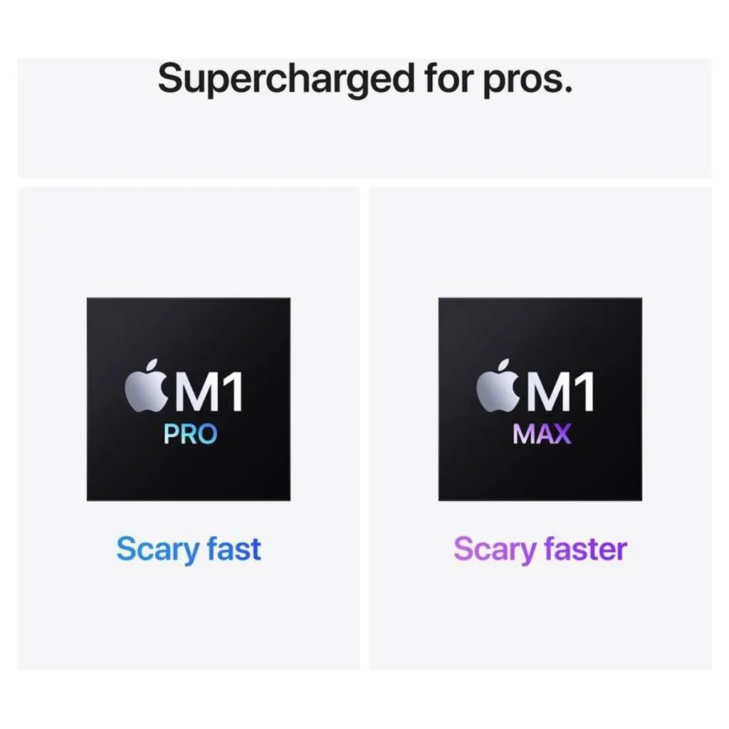 MACBOOKPRO14INCH2021_space_grey_5.webp