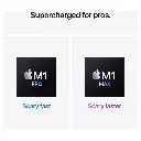 MACBOOKPRO14INCH2021_space_grey_5.webp