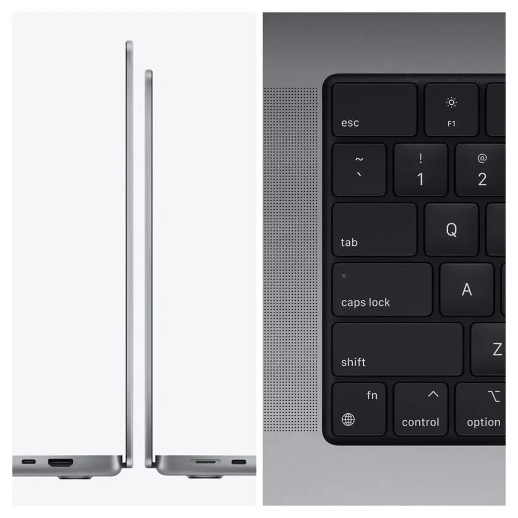 MACBOOKPRO14INCH2021_space_grey_4.webp