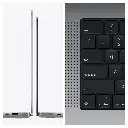 MACBOOKPRO14INCH2021_space_grey_4.webp