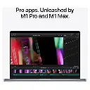 MACBOOKPRO14INCH2021_space_grey_6.webp