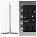 MACBOOKPRO14INCH2021_space_grey_4.webp