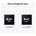 MACBOOKPRO14INCH2021_space_grey_5.webp
