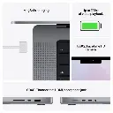 MACBOOKPRO14INCH2021_space_grey_7.webp