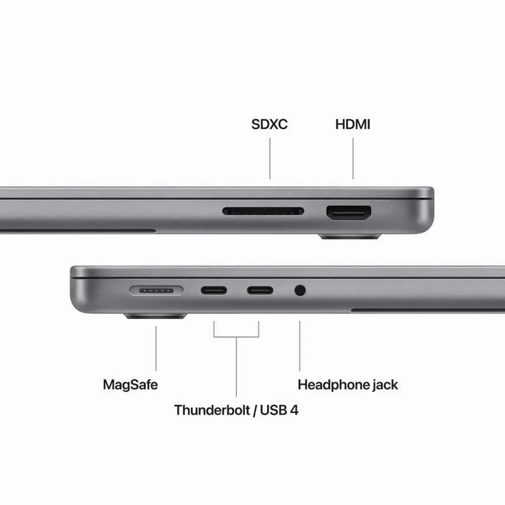macbook_pro_m3_space_gray_6.webp