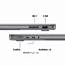 macbook_pro_m3_space_gray_6.webp