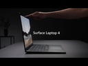 Microsoft Surface 4