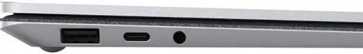 93fd29f18ee85aaaaa8a8926d1641045-md.webp