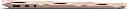 51ZKlmFVtRL._AC_SL1500_.webp
