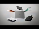 Microsoft Surface 5 