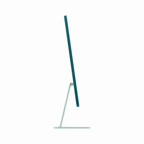 imac_m3_2_ports_green_2.webp