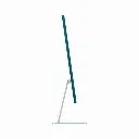 imac_m3_2_ports_green_2.webp