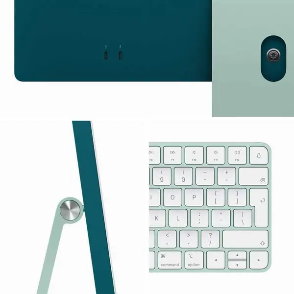 imac_m3_2_ports_green_3.webp