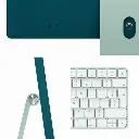 imac_m3_2_ports_green_3.webp