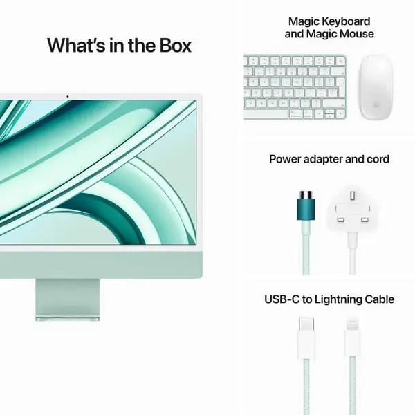 imac_m3_2_ports_green_9.webp