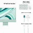 imac_m3_2_ports_green_9.webp