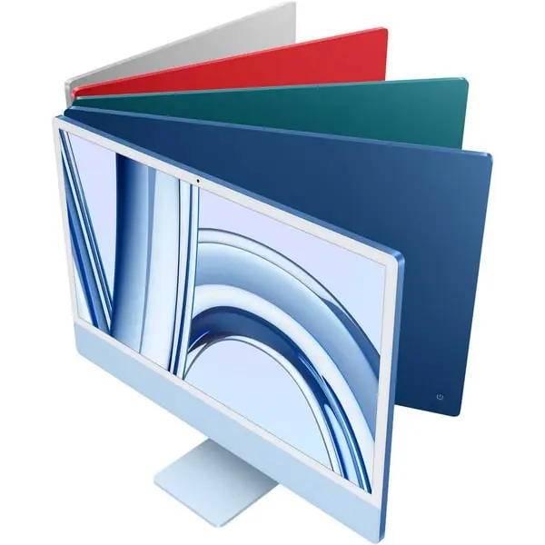 imac_m3_2_ports_green_8.webp