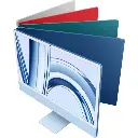 imac_m3_2_ports_green_8.webp