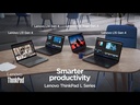 Lenovo ThinkPad L13 Gen 3