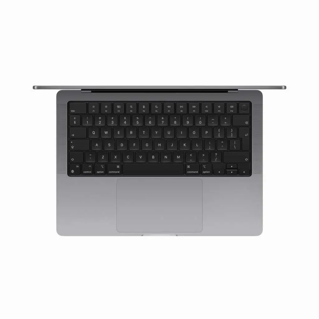 macbook_pro_m3_space_gray_2.webp
