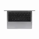 macbook_pro_m3_space_gray_2.webp