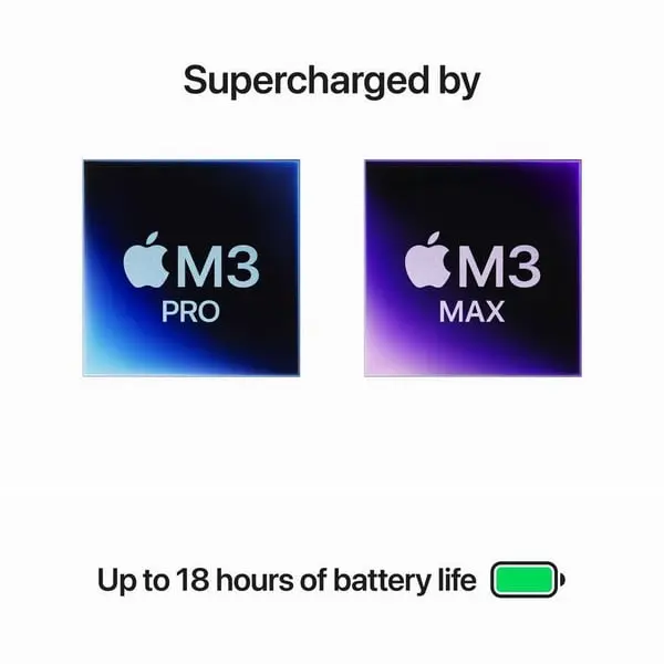 macbook_pro_14_in_m3_pro_max_space_black_4.webp