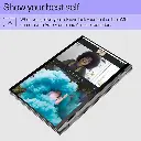 71remtmWZbL._AC_SX679_.webp
