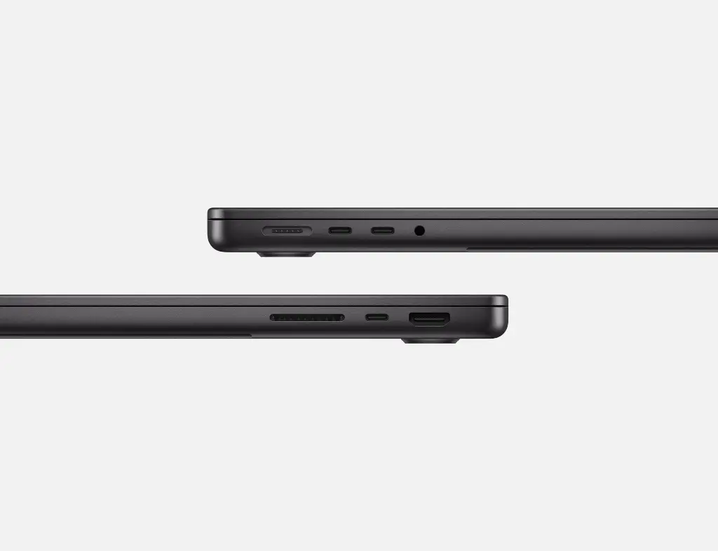 mbp14-m3-max-pro-spaceblack-gallery4-202310-2-scaled.webp