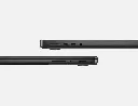 mbp14-m3-max-pro-spaceblack-gallery4-202310-2-scaled.webp