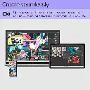 81DC3X8KhJL._AC_SX679_.webp