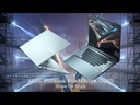ASUS Vivobook 16X 