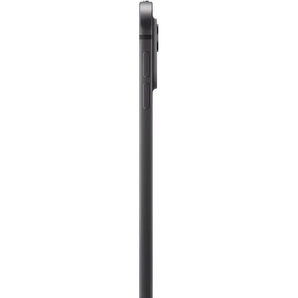 ipad_pro_13_m4_wifi_space_black_03.webp
