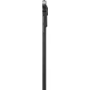 ipad_pro_13_m4_wifi_space_black_03.webp