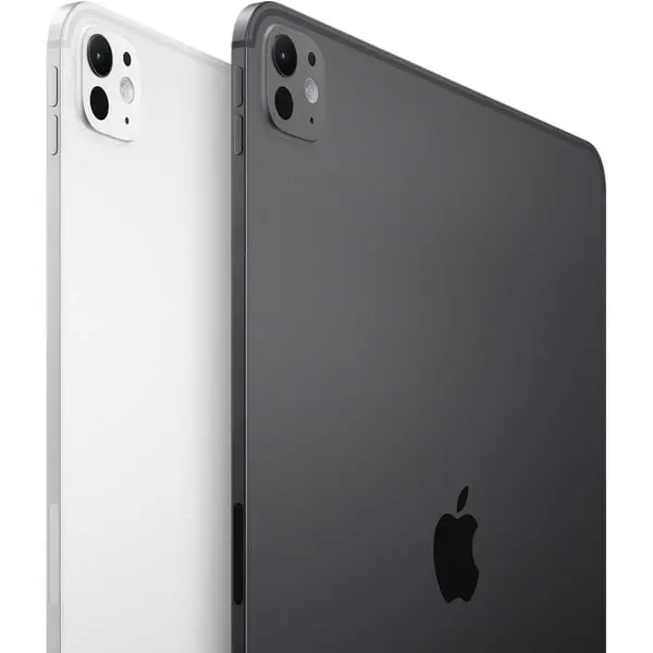 ipad_pro_13_m4_wifi_space_black_04.webp