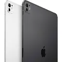 ipad_pro_13_m4_wifi_space_black_04.webp