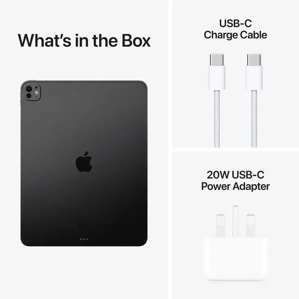 ipad_pro_13_m4_wifi_space_black_10.webp
