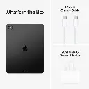 ipad_pro_13_m4_wifi_space_black_10.webp