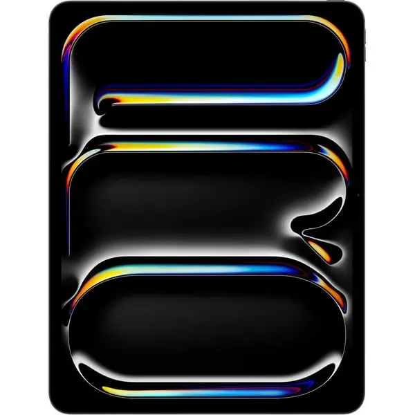 ipad_pro_13_m4_wifi_space_black_02.webp
