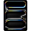 ipad_pro_13_m4_wifi_space_black_02.webp