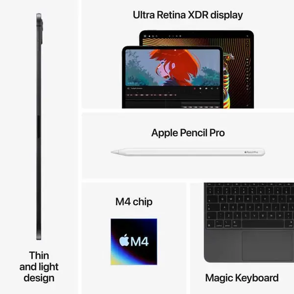 ipad_pro_13_m4_wifi_space_black_09.webp