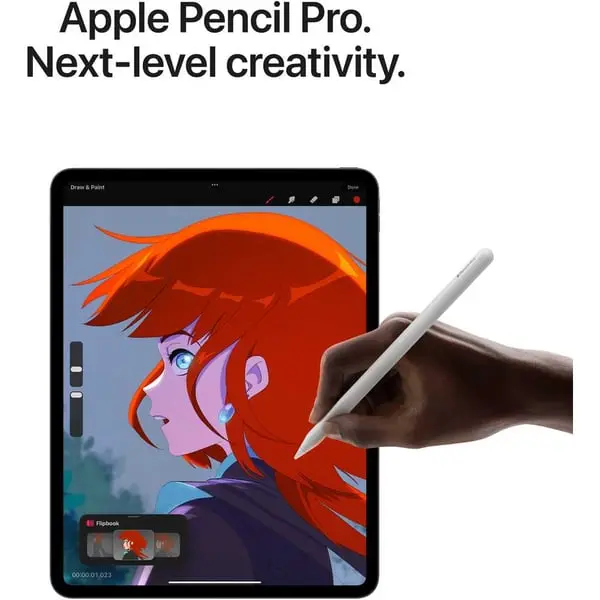 ipad_pro_13_m4_wifi_space_black_07.webp