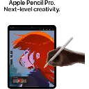 ipad_pro_13_m4_wifi_space_black_07.webp